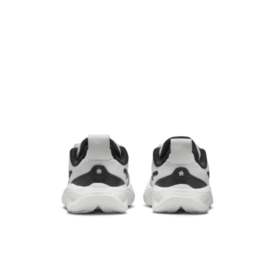 Nike Star Runner 4 Big Kids' Road Running Shoes. Nike.com